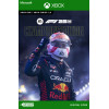 F1 23 Champions Edition XBOX CD-Key